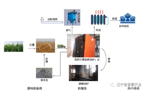 我省农村人居环境整治技术服务与提升项目顺利完工